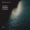 Image of album by June Tabor
