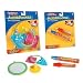 Aquadoodle Stampers and Pens Combo Pack