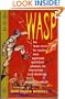 Wasp