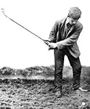 The Art of Golf (1887)