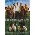 Les enfants du pays
