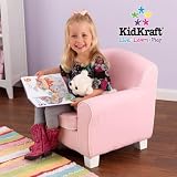 Kidkraft Laguna Chair