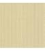 Sutton Stripe Tahini #650143
