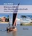 Kleines ABC der Boddenlandschaft. Fischland - Dar� - Zingst