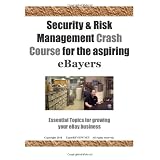 Security and Risk management