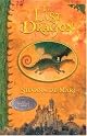 Last Dragon, The