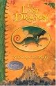 Last Dragon, The