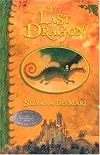 Last Dragon, The