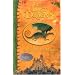 Last Dragon, The