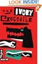 The Ivory Crocodile