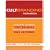 Cult Branding Workbook: Seven Steps to Growing Your Business by Better Understanding Your Customer