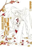Ba-Ku 51rqt1vnlgl