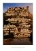 Classement de 1855 - C. Laubin Art Print Poster 24 x 34