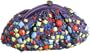 Santi CPM4328 Clutch