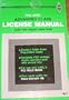 The Arrl Advanced Class License Manual for the Radio Amateur: For Exams Given After Oct. 31, 1990