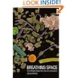 Breathing Space: How Allergies Shape Our Lives and Landscapes by Gregg Mitman