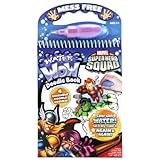 Return to product information