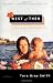 West of Then: A Mother, a Daughter, and a Journey Past Paradise