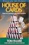 House of Cards: Hope for Gamblers and Their Families (Focus on the Family)