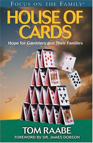 Gambling