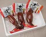 グルメ食材・ドリンク・酒通販専門店ランキング14995位 函館名物【特大いかめしセット】