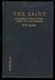 The Saint: A Complete History in Print, Radio, Film and Television of Leslie Charteris' Robin Hood of Modern Crime, Simon Templar, 1928-1992