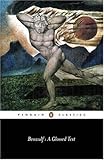 Beowulf: Old English Edition (Penguin English Poets)