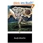 Beowulf: Old English Edition: A Glossed Text (Penguin Classics)