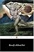 Beowulf: Old English Edition (Penguin English Poets) (Old_english Edition)