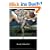 Beowulf: Old English Edition: A Glossed Text (Penguin Classics)