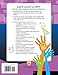 Common Core Math Grade 8: Activities That Captivate, Motivate, & Reinforce