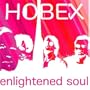 Enlightened Soul