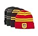 Harry Potter Hat Beanie ● With Zip Bag ● Cinereplicas