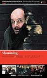Slumming [PAL]