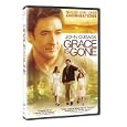 Grace Is Gone
