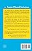 The Food-Mood Solution: All-Natural Ways to Banish Anxiety, Depression, Anger, Stress, Overeating, and Alcohol and Drug Problems--and Feel Good Again