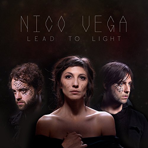 NICO VEGA - Bang Bang Lyrics - Zortam Music