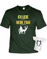 sprüche geburtstag schwiegertochter