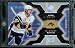 2006-07 Upper Deck SPX #11 Chris Drury Buffalo Sabres Hockey Card - Mint Condition - In Protective Display Case