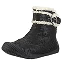 Earth Brighton E990003, Damen Stiefel