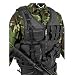 Omega Elite Vest Cross Draw/Pistol Mag