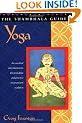 Shambhala Guide to Yoga