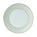 Wedgwood Arris Salad Plate, 8