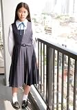 ｜ゆめ 無垢 [DVD]