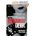 Runaway Devil: How Forbidden Love Drove a 12-Year-Old to Murder Her Family
