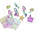 Sparkleups Mermaids