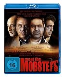 Johnny Slades Greatest Hits (Meet the Mobsters) [Blu-Ray] (German Import)