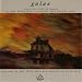 Search : Galax