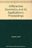 ISBN 9789810201883