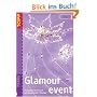 Glamour event: Festlicher Schmuck mit Swarovski-Perlen